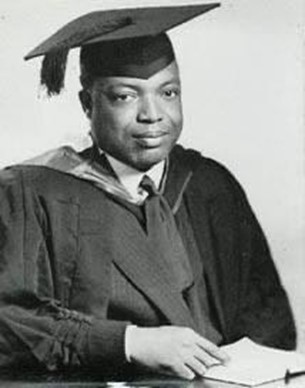 Tribute to SHA Sawyerr, Former Principal of the Prince of Wales School